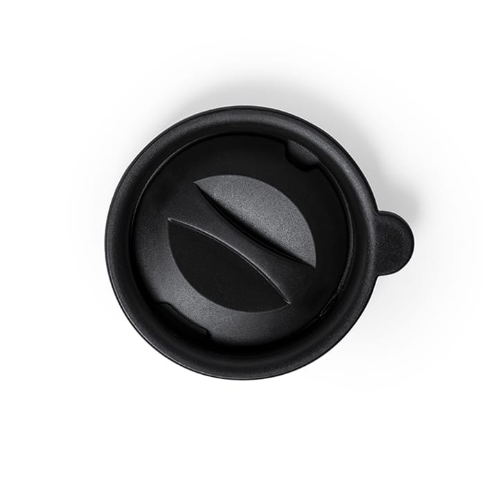 MP3173300-vaso--4.jpg
