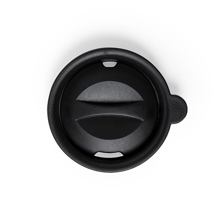 MP3173300-vaso--5.jpg