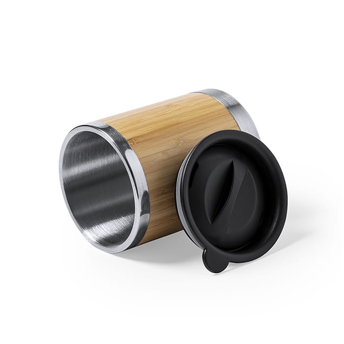 MP3173300-vaso--6.jpg