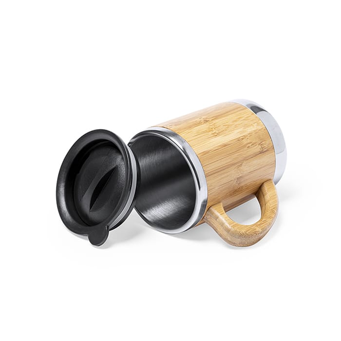 MP3173310-taza--1.jpg