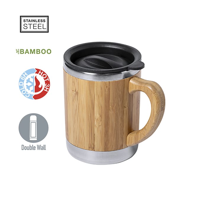 MP3173310-taza--2.jpg