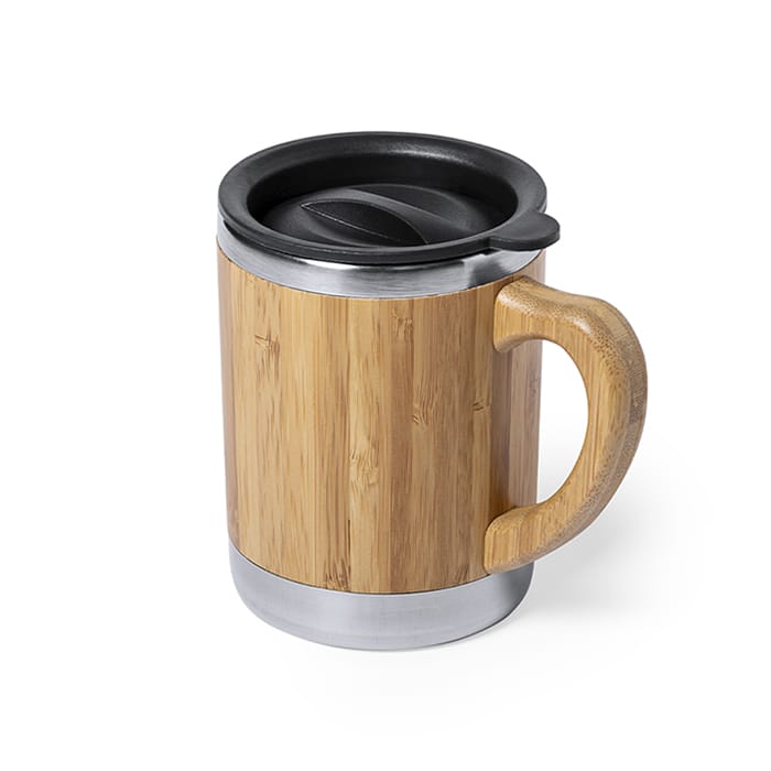 MP3173310-taza--6.jpg