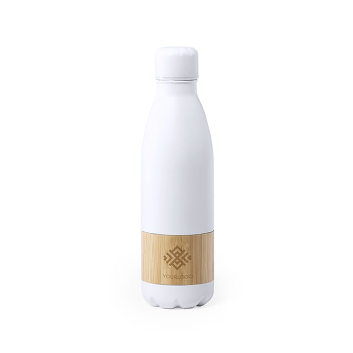 MP3173340-bidon-blanco-1.jpg