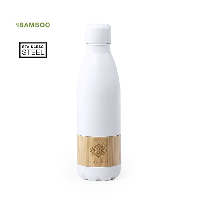 MP3173340-bidon-blanco-4.jpg