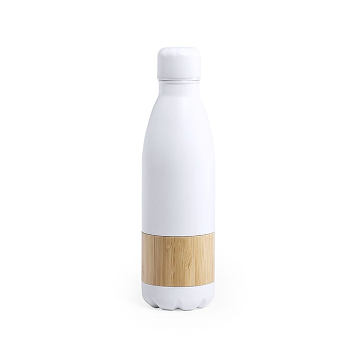 MP3173340-bidon-blanco-5.jpg