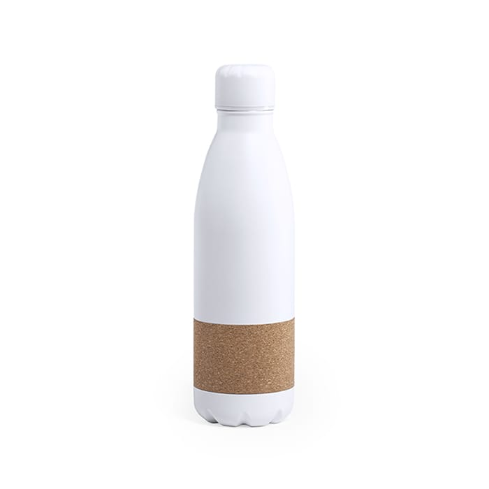 MP3173350-bidon-blanco-3.jpg