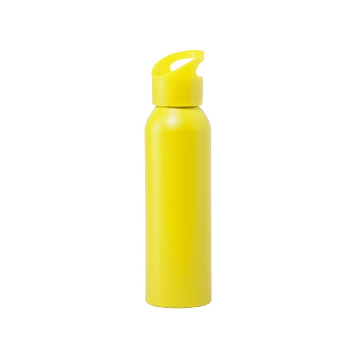 MP3173360-bidon-amarillo-1.jpg