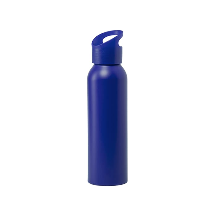 MP3173370-bidon-azul-1.jpg