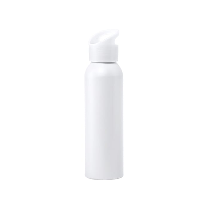 MP3173380-bidon-blanco-1.jpg