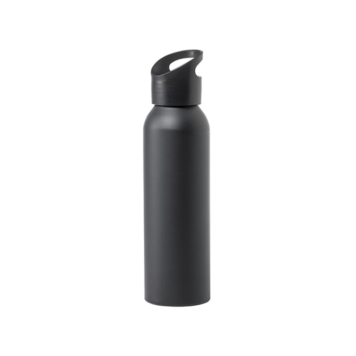 MP3173390-bidon-negro-1.jpg