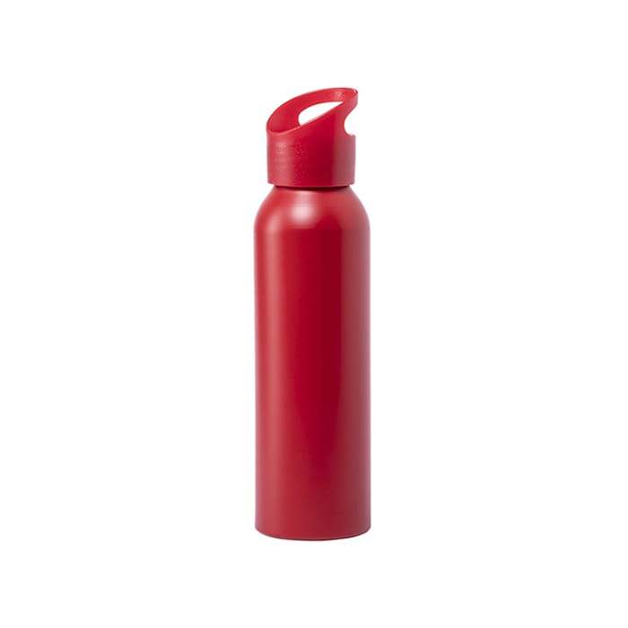 MP3173410-bidon-rojo-1.jpg