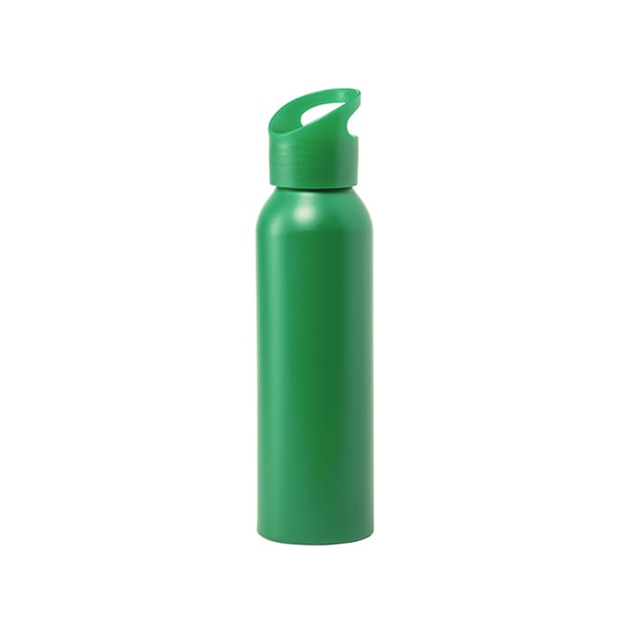 MP3173420-bidon-verde-1.jpg
