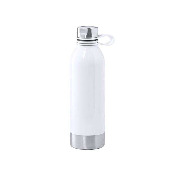 MP3173430-bidon-blanco-1.jpg