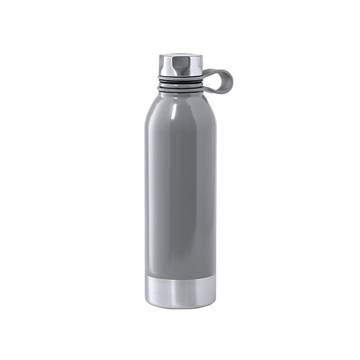 MP3173440-bidon-gris-1.jpg