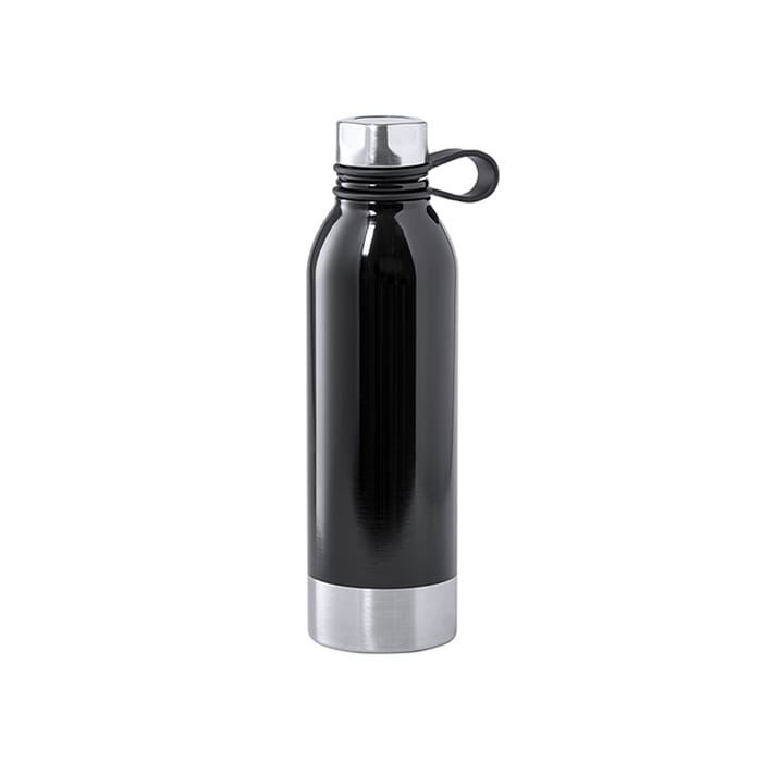 MP3173450-bidon-negro-1.jpg