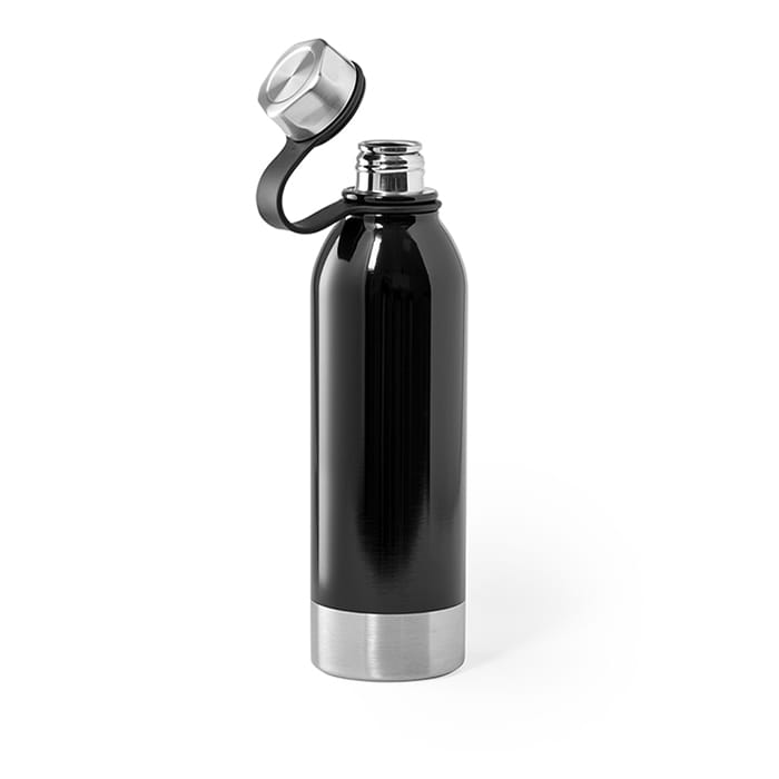 MP3173450-bidon-negro-3.jpg
