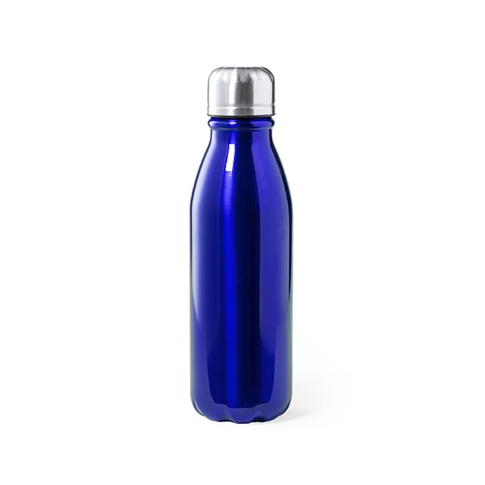 MP3173460-bidon-azul-1.jpg