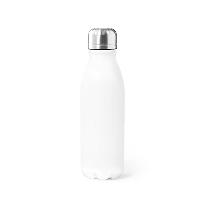 MP3173470-bidon-blanco-1.jpg