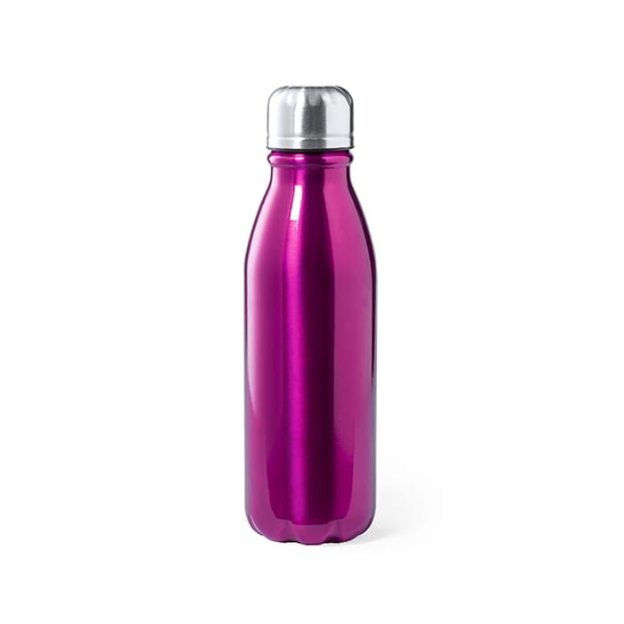 MP3173480-bidon-fucsia-1.jpg