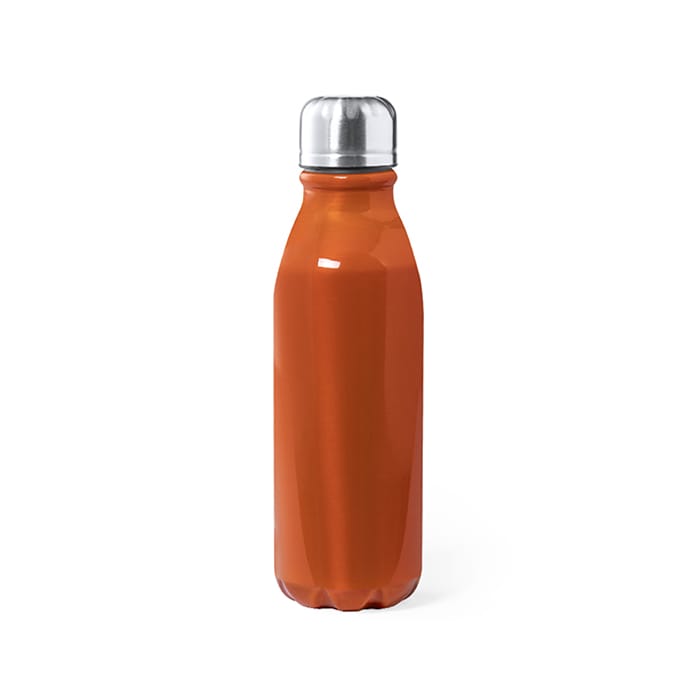 MP3173490-bidon-naranja-1.jpg