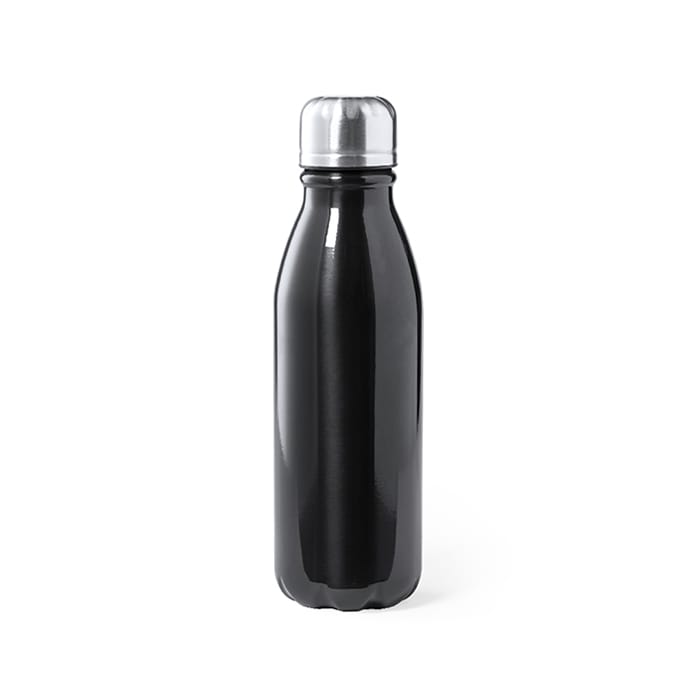 MP3173500-bidon-negro-1.jpg