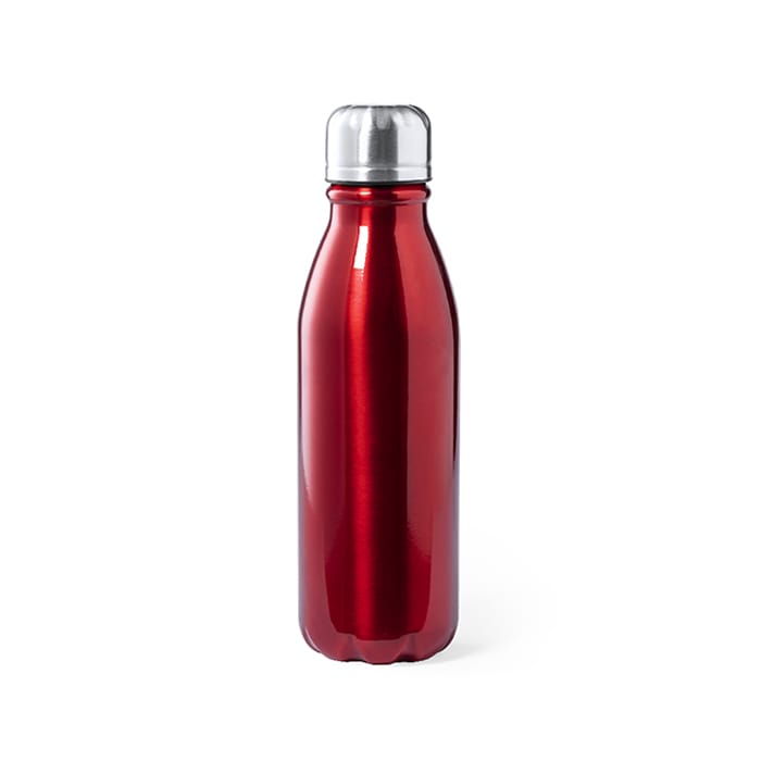 MP3173520-bidon-rojo-1.jpg