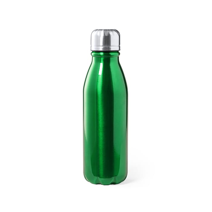 MP3173530-bidon-verde-1.jpg