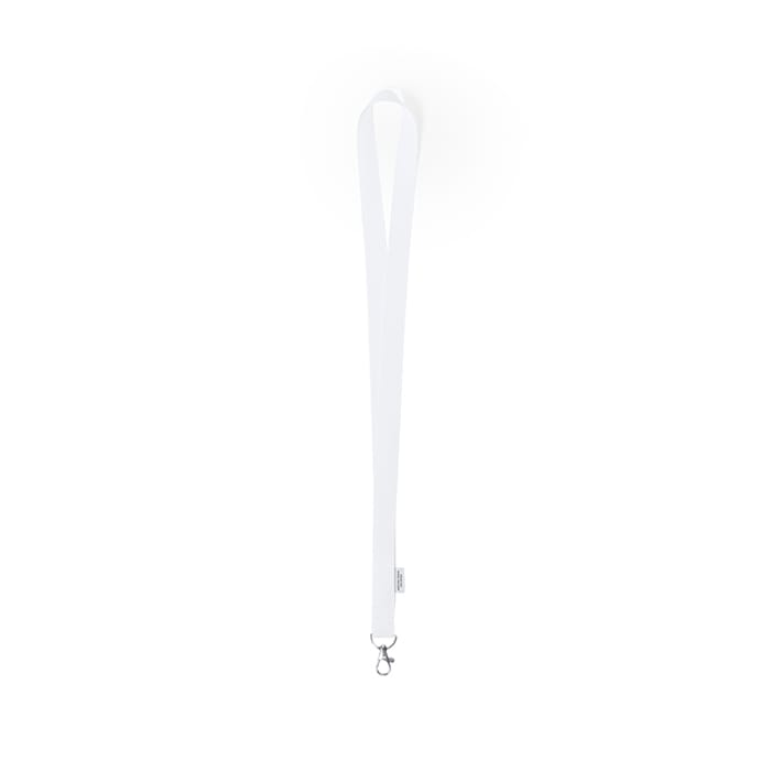 MP3173540-lanyard-antibacteriano-blanco-1.jpg