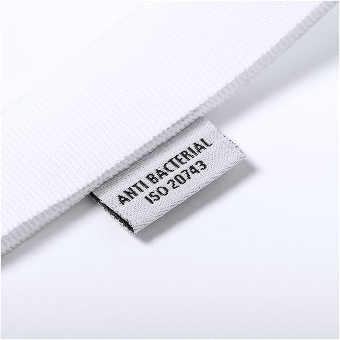 MP3173540-lanyard-antibacteriano-blanco-2.jpg