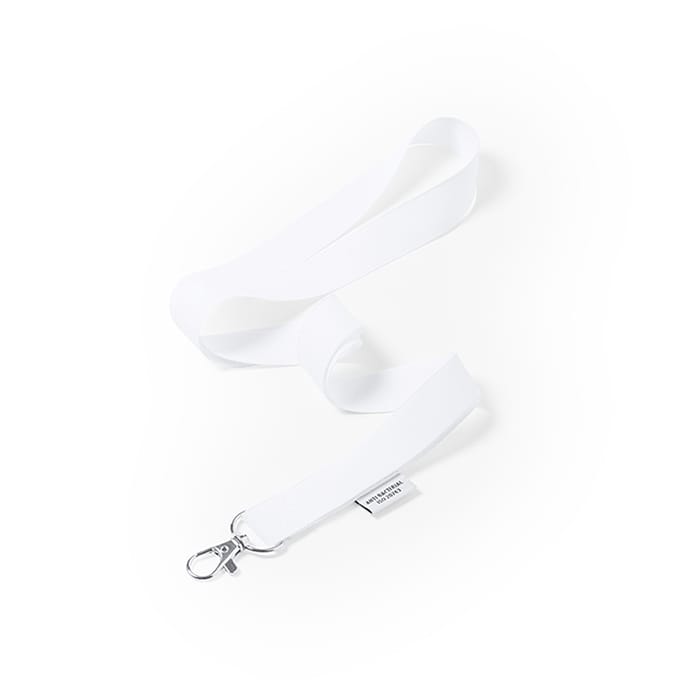 MP3173540-lanyard-antibacteriano-blanco-3.jpg
