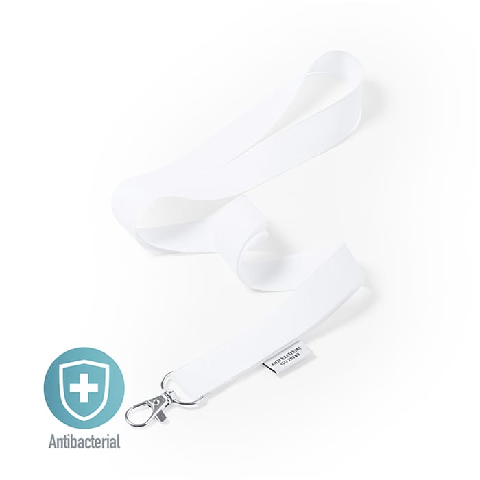MP3173540-lanyard-antibacteriano-blanco-4.jpg