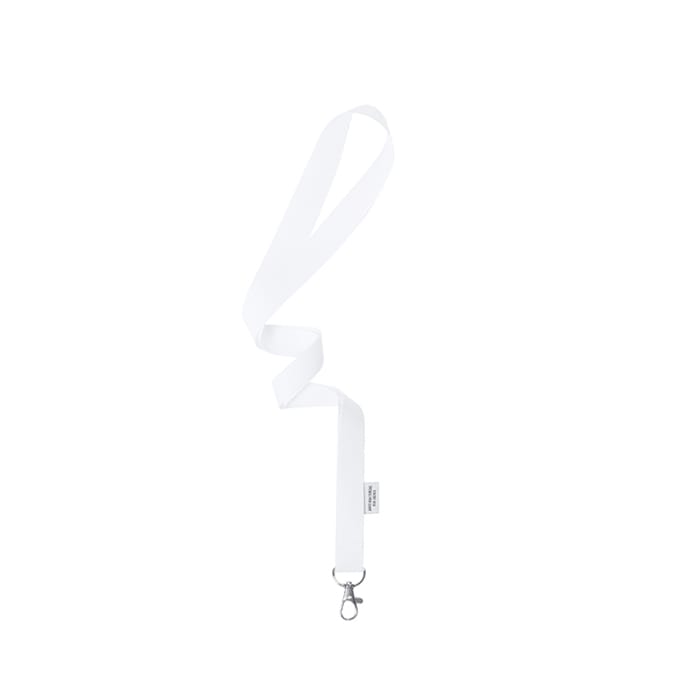 MP3173540-lanyard-antibacteriano-blanco-5.jpg