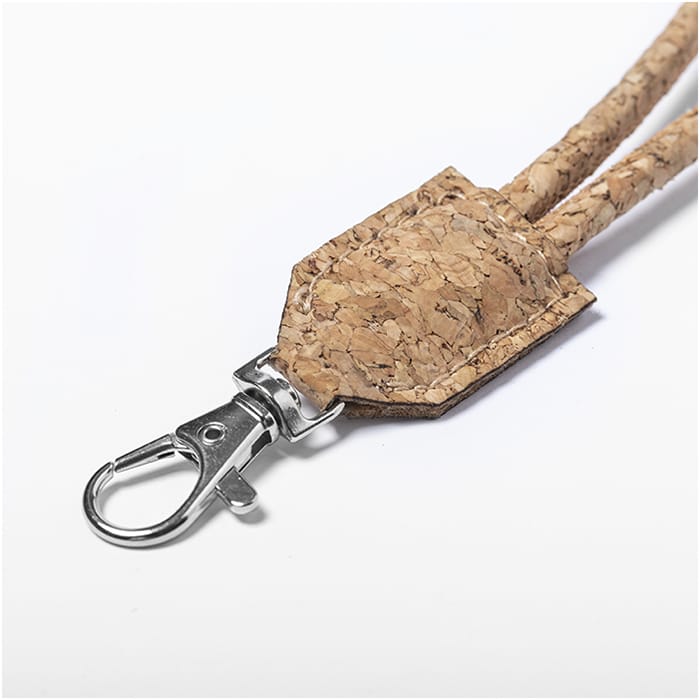 MP3173550-lanyard-natural-1.jpg