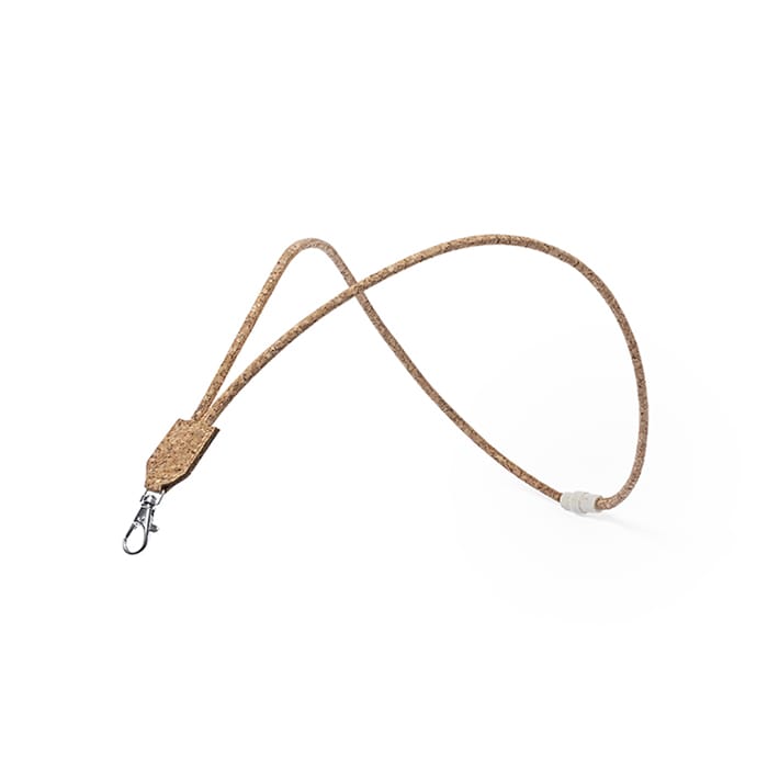MP3173550-lanyard-natural-4.jpg