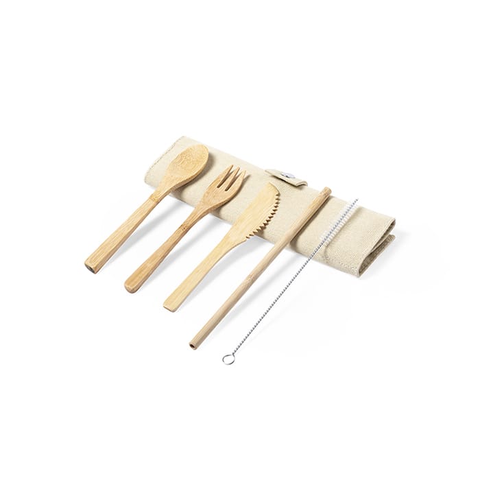 MP3173570-set-cubiertos--1.jpg