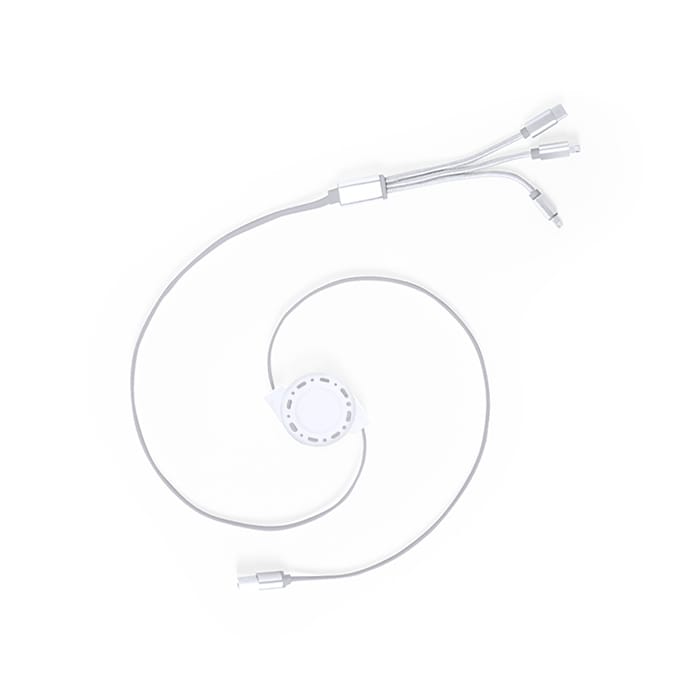 MP3173580-cargador-plateado-1.jpg