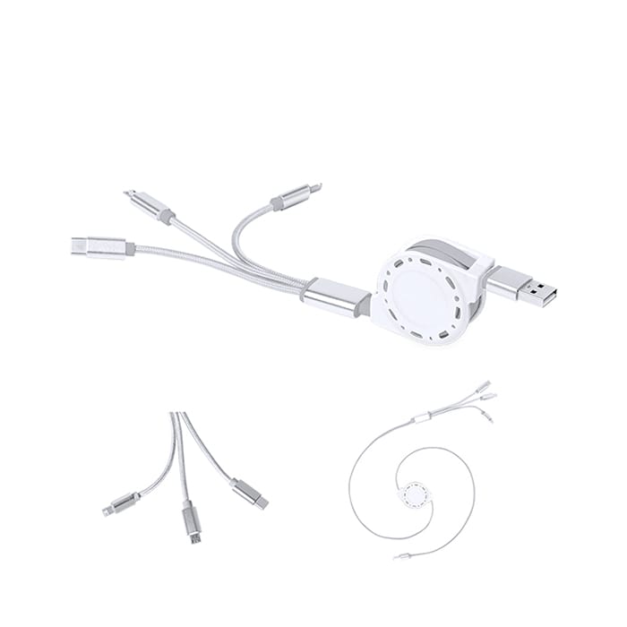 MP3173580-cargador-plateado-2.jpg