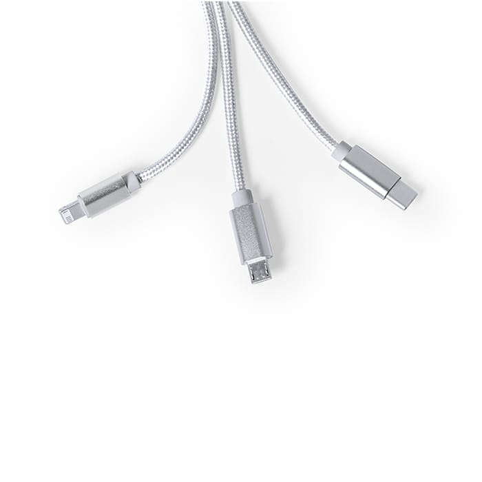 MP3173580-cargador-plateado-3.jpg