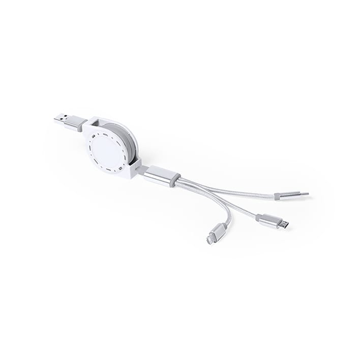 MP3173580-cargador-plateado-4.jpg