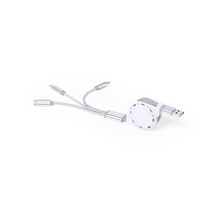 MP3173580-cargador-plateado-5.jpg