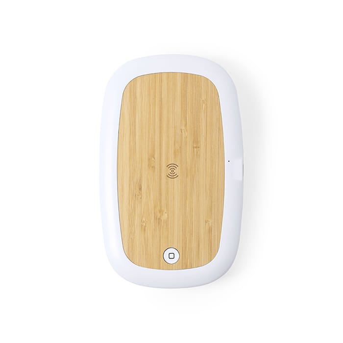 MP3173590-caja-esterilizadora-uv-cargador-blanco-1.jpg