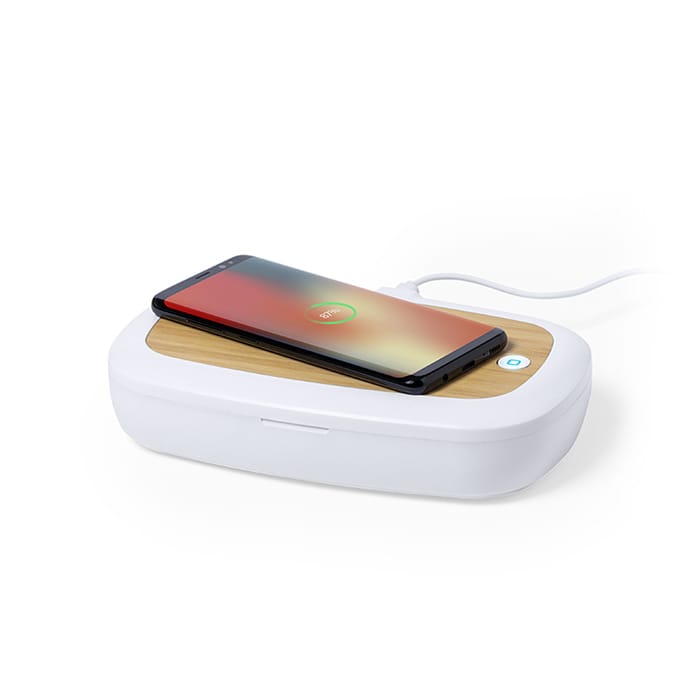 MP3173590-caja-esterilizadora-uv-cargador-blanco-2.jpg