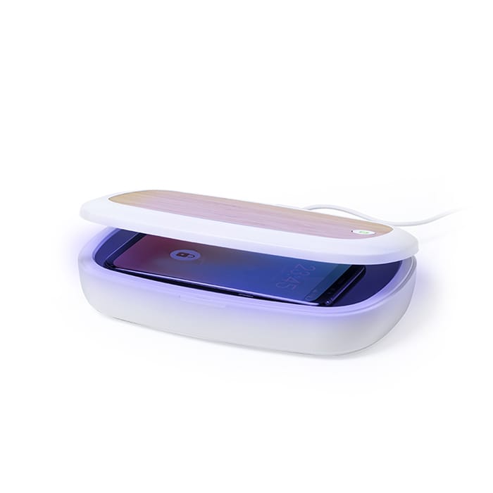 MP3173590-caja-esterilizadora-uv-cargador-blanco-4.jpg