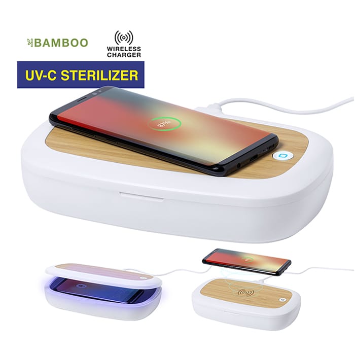 MP3173590-caja-esterilizadora-uv-cargador-blanco-5.jpg