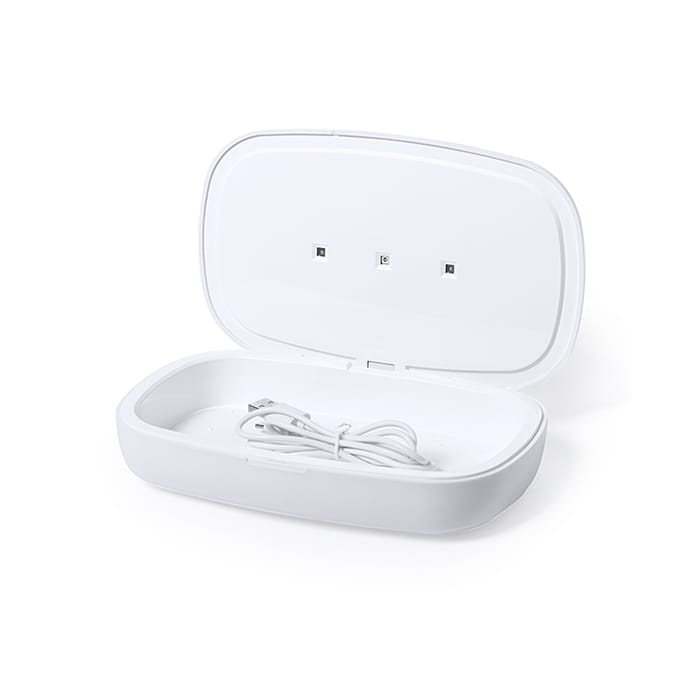 MP3173590-caja-esterilizadora-uv-cargador-blanco-6.jpg