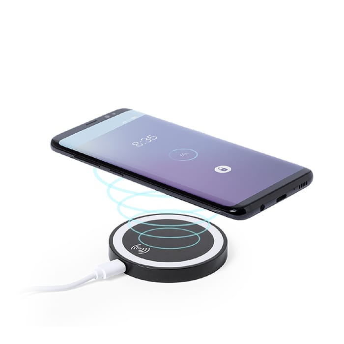 MP3173600-altavoz-cargador-blanco-1.jpg