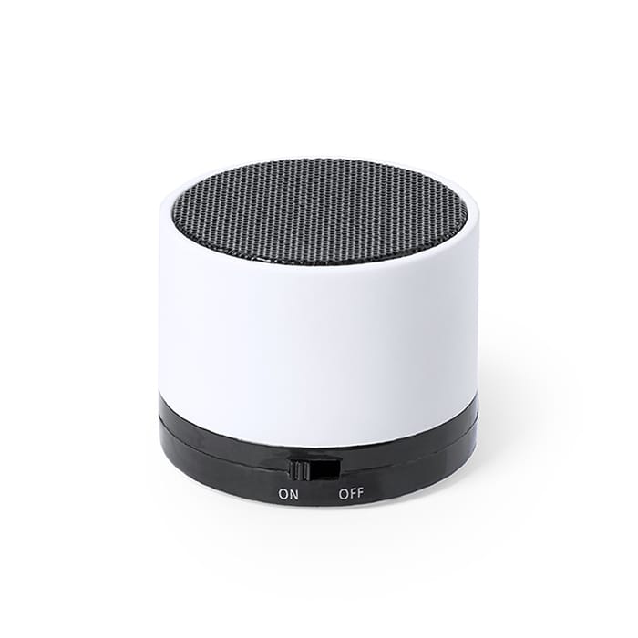 MP3173600-altavoz-cargador-blanco-2.jpg