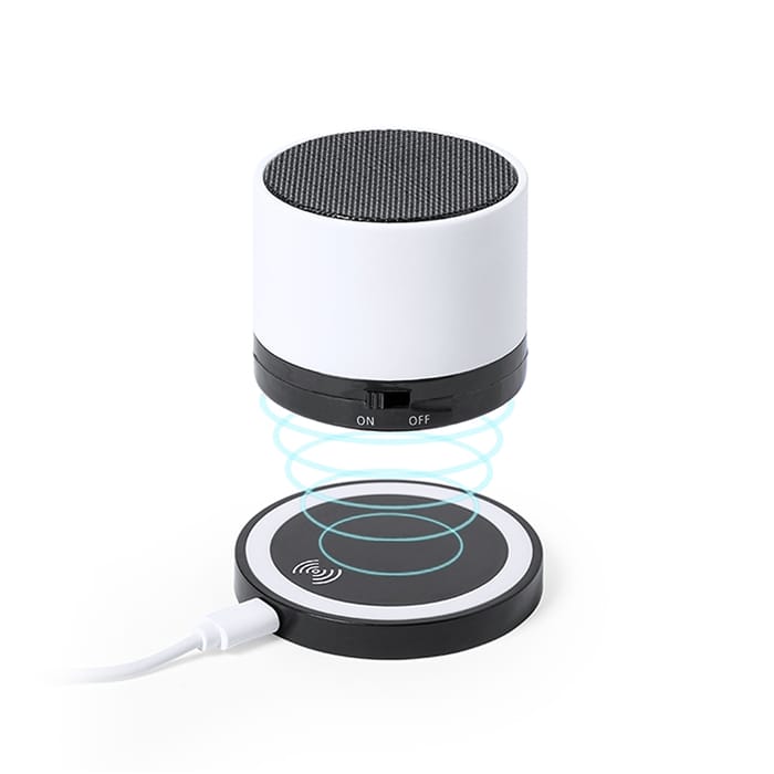 MP3173600-altavoz-cargador-blanco-3.jpg