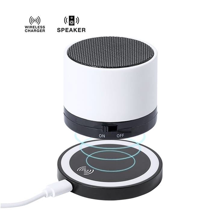 MP3173600-altavoz-cargador-blanco-4.jpg