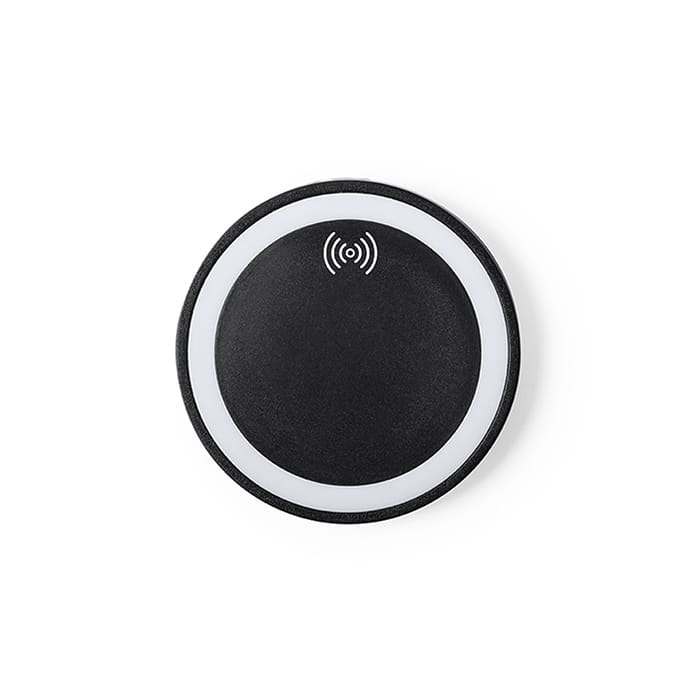 MP3173600-altavoz-cargador-blanco-5.jpg